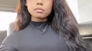 lil6uapoo Onlyfans Asian Big Tits 10