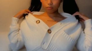 lil6uapoo Onlyfans Asian Big Tits 7