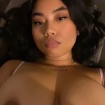 lil6uapoo Onlyfans Asian Big Tits 8