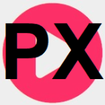 pinayx.com-logo