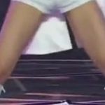 7+ Hours Of Yuna’s Thighs