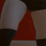 A Much Needed Close-Up Of RyuJin’s Thighs