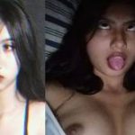 Abby Babala (LEGEND) part 1 iyotTube Sex Scandals
