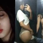 Abby Babala (LEGEND) part 2 iyotTube Sex Scandals