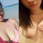 Alexa Marie Calalang Lopez scandal iyotTube Sex Scandals