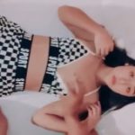 Ang lupet mo pre nauwi mo isang model ng sasakyan iyotTube Sex Scandals