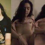 Anikka scandal part 1 finger sa gabing malamig iyotTube Sex Scandals