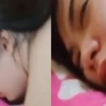 Babe alam ko na pagod ka lika e massage kitapinaynay – Pinay sex scandals