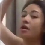 Bakat Utong Ni Jessa Livestream iyotTube Sex Scandals