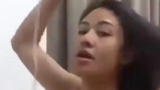Bakat Utong Ni Jessa Livestream iyotTube Sex Scandals