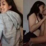 Bianca Tapat Viral Scandal part 2 iyotTube Sex Scandals