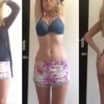 Big Tits Girl Stripping pinaynay – Pinay sex scandals