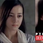 CN Actress Superb Sex Scandal