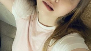 Candyshoope - OF Leaked Nudes