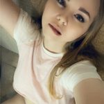 Candyshoope - OF Leaked Nudes