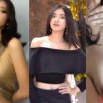 Carla Mae Diaz scandal pinaynay Sex Scandals