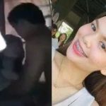 Charlene Chua Delicious Scandal Part 2 iyotTube Sex Scandals