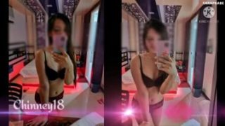 Cute Pinay Teen Na Hardfuck Ni Mr. Daks sa hotel iyotTube Sex Scandals