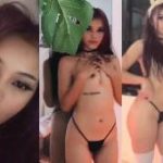 Czereena Magtalas scandal part 2 pinaynay Sex Scandals