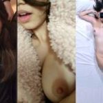 Elle Scandal part 1 pinaynay Sex Scandals