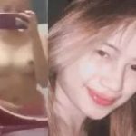 Franchesca Perez scandal part 2 pinaynay Sex Scandals