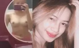 Franchesca Perez scandal part 2 pinaynay Sex Scandals