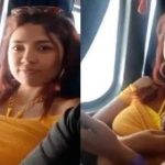 GF Kong Palaban Kahit sa Bus Nagshoshow Dyoga Yarn! – Videos – pinaynay – Pinay sex scandals