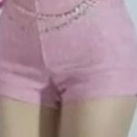 Give That Cum To Momo And Her Thighs Again