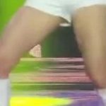 Here’s Yet Another Close-Up Of RyuJin’s Thighs
