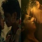 Hindi buntis si AJ ang sexy oh pucha pinaynay – Pinay sex scandals