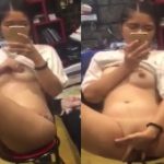Hot Pinay Viral Scandal Ang Sarap Naman Part 6 iyotTube Sex Scandals
