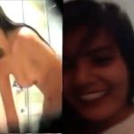 Hyacinth Ada Mariano full scandal iyotTube Sex Scandals