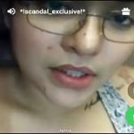 Jamia Senio Show Camfrog Live Part 2 San Fernando Pampangapinaynay – Pinay sex scandals