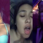 Kaela Bañares Scandal part 1 iyotTube Sex Scandals
