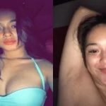 Kaela Bañares Scandal part 3 iyotTube Sex Scandals