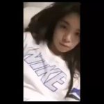 Kaplog pinay viral nike girl scandal