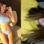 Katrina alexis Cruz Hot Scandal part 1 iyotTube Sex Scandals