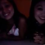 Krizza Tagle And Angel Lozada Pinay CamShow iyotTube Sex Scandals