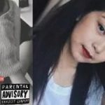 Krystal Kate Mana pinay sex hot Women on Top kay Boyfriend