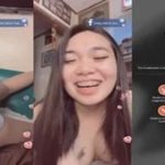 Lakas Trip Mo Lodi Pinakita Ang Pepe sa BIGO Live