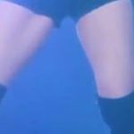 Let’s Have A THIGHtastic Start To 2021 With Joy