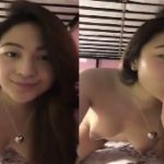 Louise Amiel Graces Ang Sarap Mo Talaga iyotTube Sex Scandals