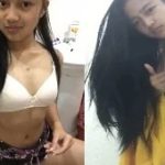 Mikaela Baldos hot and sexy pinay scandal 1 iyotTube Sex Scandals
