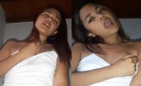 Miss Pakipot on Top – Sinalisihan Ang Jowang Seaman – Videos – pinaynay – Pinay sex scandals