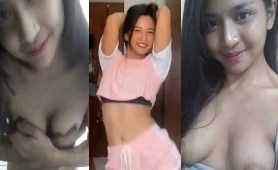 Nahihiya ako Beh first time ko gagawin to iyotTube Sex Scandals