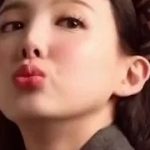 Nayeon’s Ready For More Jizz On Her Face