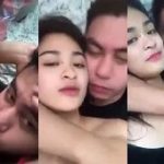 New pinay viral (Baby isa pa) part 1 featuringPinaywalker Janna pinaynay – Pinay sex scandals