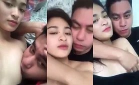 New pinay viral (Baby isa pa) part 1 featuringPinaywalker Janna pinaynay – Pinay sex scandals