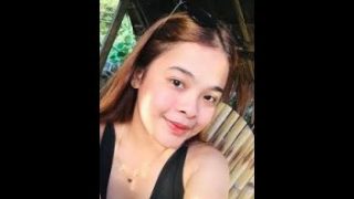 Part 1 College pinay student viral sex scandal