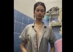 Pasahan Kita Horny Video Ko Pansinin Mo Lang Ako